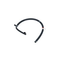 Urea hose AdBlue solution NRF thermo expertise suitable...