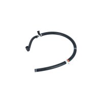 Urea hose AdBlue solution NRF thermo expertise suitable...