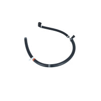 Harnstoffschlauch AdBlue-Lösung NRF Thermo-Expertise passend für SCANIA