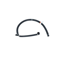 Harnstoffschlauch AdBlue-Lösung NRF Thermo-Expertise passend für SCANIA