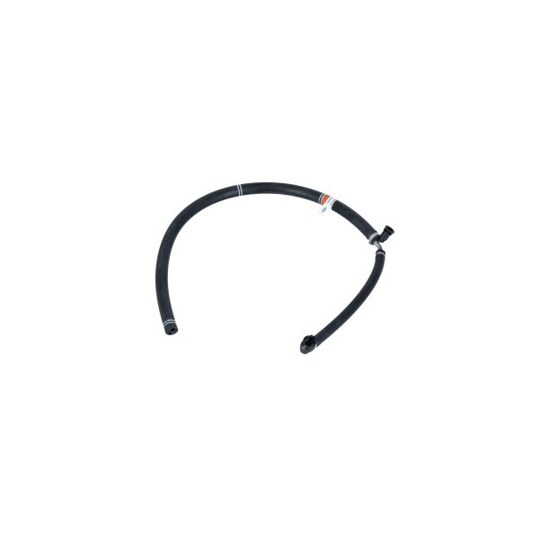 Harnstoffschlauch AdBlue-Lösung NRF Thermo-Expertise passend für SCANIA