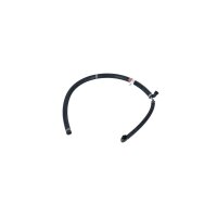 Urea hose AdBlue solution NRF thermo expertise suitable...