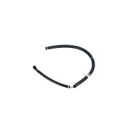 Harnstoffschlauch AdBlue-Lösung NRF Thermo-Expertise passend für SCANIA