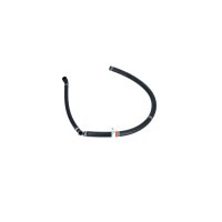 Harnstoffschlauch AdBlue-Lösung NRF Thermo-Expertise passend für SCANIA