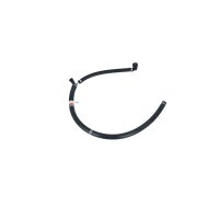 Harnstoffschlauch AdBlue-Lösung NRF Thermo-Expertise passend für SCANIA