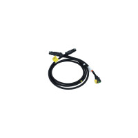 Harnstoffschlauch AdBlue-Lösung NRF Thermo-Expertise passend für VOLVO