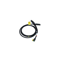 Harnstoffschlauch AdBlue-Lösung NRF Thermo-Expertise passend für VOLVO