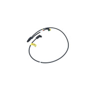 Harnstoffschlauch AdBlue-Lösung NRF Thermo-Expertise passend für VOLVO