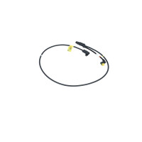 Harnstoffschlauch AdBlue-Lösung NRF Thermo-Expertise passend für VOLVO