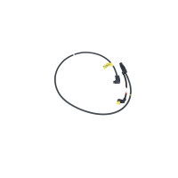 Harnstoffschlauch AdBlue-Lösung NRF Thermo-Expertise passend für VOLVO