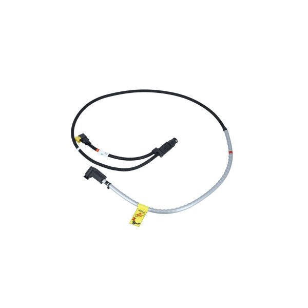 Harnstoffschlauch AdBlue-Lösung NRF Thermo-Expertise passend für VOLVO