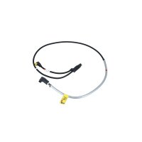 Urea hose AdBlue solution NRF thermo expertise suitable...