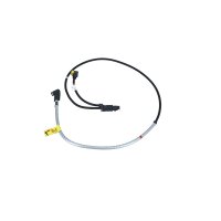 Urea hose AdBlue solution NRF thermo expertise suitable...