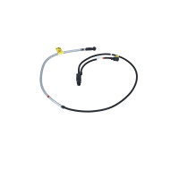 Harnstoffschlauch AdBlue-Lösung NRF Thermo-Expertise passend für VOLVO