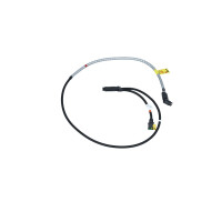 Harnstoffschlauch AdBlue-Lösung NRF Thermo-Expertise passend für VOLVO