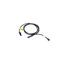 Urea hose AdBlue solution NRF thermo expertise suitable...