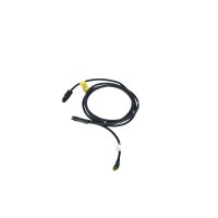 Urea hose AdBlue solution NRF thermo expertise suitable...