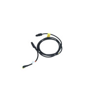 Harnstoffschlauch AdBlue-Lösung NRF Thermo-Expertise passend für VOLVO