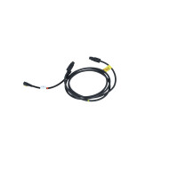 Harnstoffschlauch AdBlue-Lösung NRF Thermo-Expertise passend für VOLVO