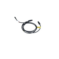 Harnstoffschlauch AdBlue-Lösung NRF Thermo-Expertise passend für VOLVO