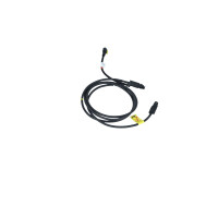 Harnstoffschlauch AdBlue-Lösung NRF Thermo-Expertise passend für VOLVO