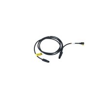 Harnstoffschlauch AdBlue-Lösung NRF Thermo-Expertise passend für VOLVO