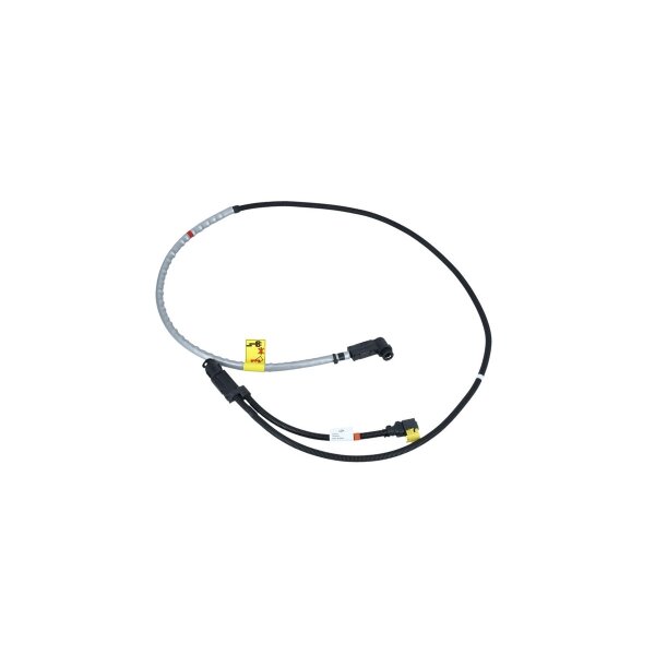 Harnstoffschlauch AdBlue-Lösung NRF Thermo-Expertise passend für VOLVO