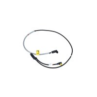 Urea hose AdBlue solution NRF thermo expertise suitable...