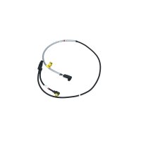 Urea hose AdBlue solution NRF thermo expertise suitable...