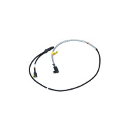 Harnstoffschlauch AdBlue-Lösung NRF Thermo-Expertise passend für VOLVO