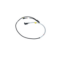 Harnstoffschlauch AdBlue-Lösung NRF Thermo-Expertise passend für VOLVO