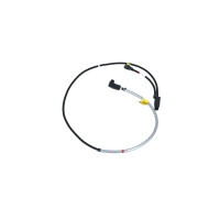 Harnstoffschlauch AdBlue-Lösung NRF Thermo-Expertise passend für VOLVO