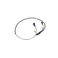 Harnstoffschlauch AdBlue-Lösung NRF Thermo-Expertise passend für VOLVO