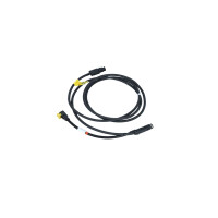 Harnstoffschlauch AdBlue-Lösung NRF Thermo-Expertise passend für VOLVO