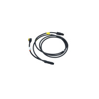 Harnstoffschlauch AdBlue-Lösung NRF Thermo-Expertise passend für VOLVO