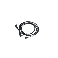 Urea hose NRF thermo expertise suitable for MERCEDES-BENZ...