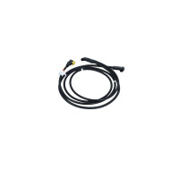 Harnstoffschlauch NRF Thermo-Expertise passend für MERCEDES-BENZ