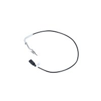 Exhaust gas temp sensor with synthetic grease 630 mm...