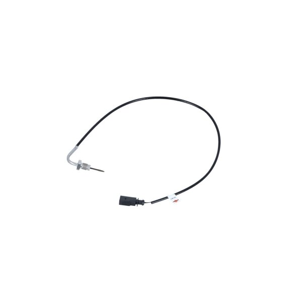 Exhaust gas temperature sensor with synthetic grease NRF for AUDI A3 and others