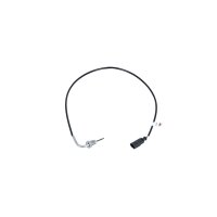 Exhaust gas temperature sensor with synthetic grease NRF for AUDI A3 and others