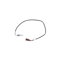 Sensor Abgastemperatur mit synthetischem Fett NRF...