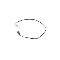 Sensor Abgastemperatur mit synthetischem Fett NRF...