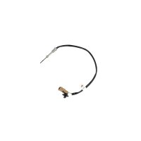 Exhaust gas temperature sensor 2-pin 400 mm cable NRF for...