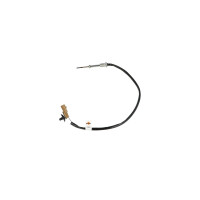 Exhaust gas temperature sensor 2-pin 400 mm cable NRF for e.g. RENAULT MASTER