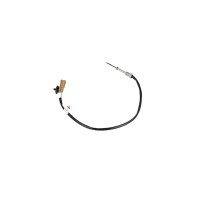 Exhaust gas temperature sensor 2-pin 400 mm cable NRF for e.g. RENAULT MASTER