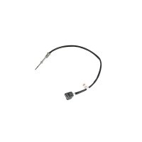 Exhaust gas temperature sensor 2-pin 440 mm cable NRF for...
