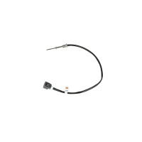 Exhaust gas temperature sensor 2-pin 440 mm cable NRF for NISSAN CUBE and others