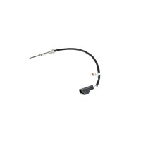 Sensor Abgastemperatur 2-polig 290 mm Kabel NRF für...
