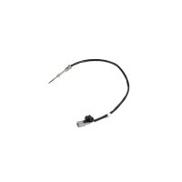 Exhaust gas temperature sensor 2-pin 420 mm cable NRF for...