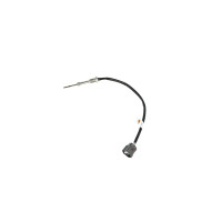 Exhaust gas temperature sensor 2-pin 270 mm cable NRF for...